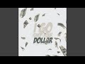 I Go Chop Your Dollar