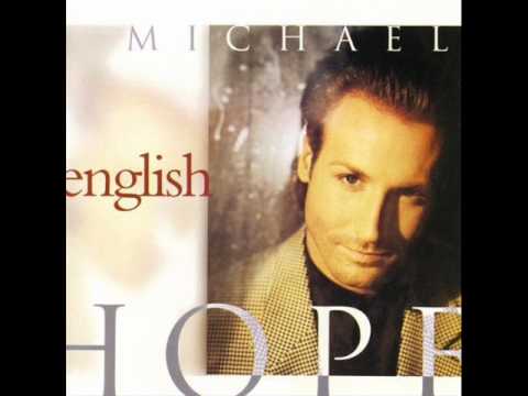 Video thumbnail for Holding Out Hope to You