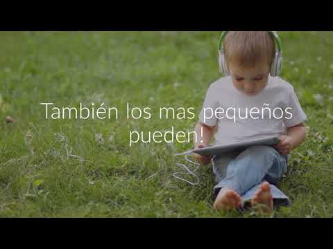 Radio Cuba FM Stations online video thumbnail