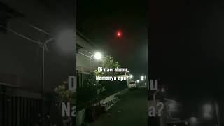 Download lagu SANTET / TELUH - MISTIS #shorts #horor #mistis #lucu #ngakak mp3