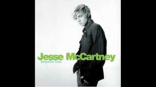 Jesse McCartney - Best Day Of My Life