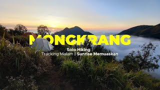 Download lagu MENDAKI MINIMAL DAPAT VIEW MAKSIMAL BUKIT MONGKRAN... mp3