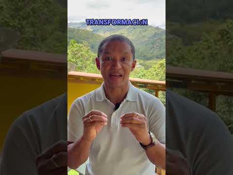 Martín Emilio Perea Gomez-44