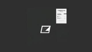 Headless Horseman | Gallows [Elektron Grammofon 2016]