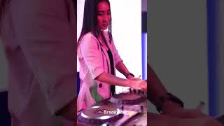 Download lagu DJ Tahun Baru 2023 #breakbeat #dugem #djtahunbaru2023 mp3 Download lagu DJ Tahun Baru 2023 #breakbeat #dugem #djtahunbaru2023 mp3