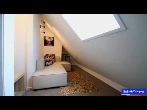 SOLD - 144C Canal Road, Avondale - Wayne Guo