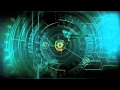 Cool Intro Intro Hud