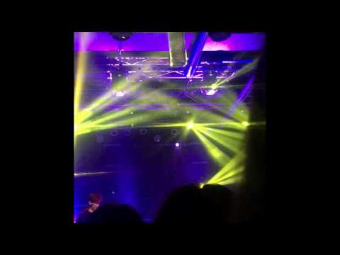 170513 nell jh - today