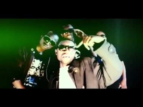 Emukwai - MT Ft. Chef 187 (Official Video)