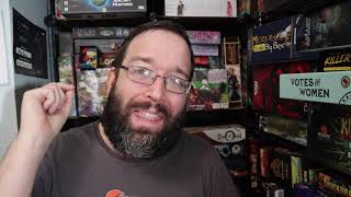 Hungry Gamer - Rise of the Gnomes video thumbnail