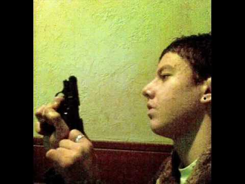 Ndima Ft. Sekondari - Smun Me U Shty Me Na .wmv