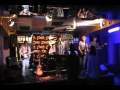 KBIHTA - Sunny (cover-funk-rock version), live ...