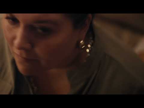Monte Nido Virtual Binge Eating Disorder (BED) Treatment Program thumbnail