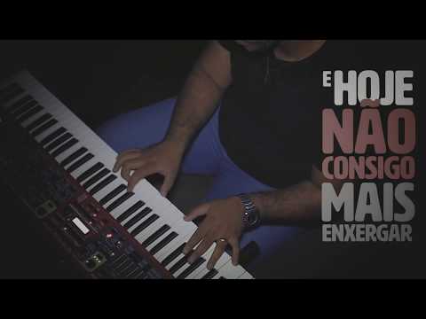 Banda MGT (Magnificart) - ORAÇÃO