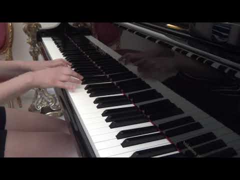 Czernyana - Fasc.I - n.37