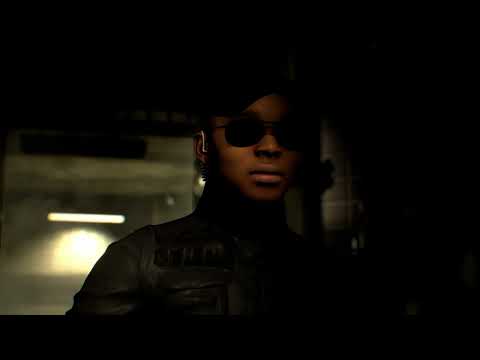 Video thumbnail gENo-MdbvNY