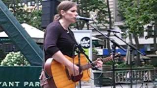 Rose Cousins - If You Were For Me