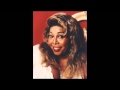 Denise LaSalle The Bitch Is Bad