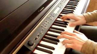 Toto I Won T Hold You Back Piano Cover Chords Chordify