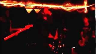 Creative Adult – Far Out (live at Eli's Mile High Club, 10/30/2014)