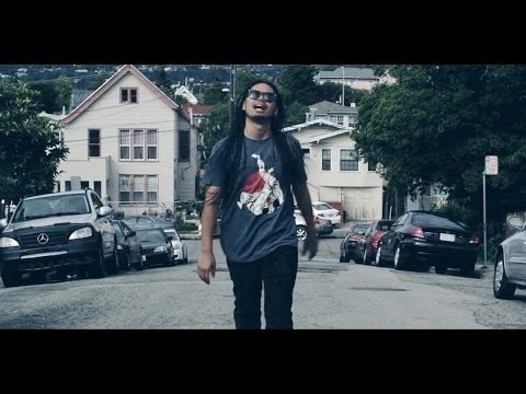 Ezale - Too High [Official Video]