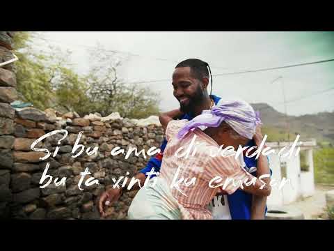 Thairo kosta - Amizadi