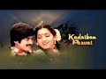 Isaiyin Mazhayile Kadaikan Paarvai V S Narasimhan High Quality Song