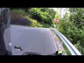 Eifel Duitsland