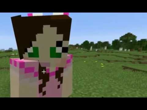 Minecraft AZKOR THE QUESTIONABLE CHALLENGE GAMES   Lucky Block Mod   Modded Mini Game