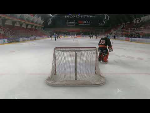 20. Kolo EXD NAD A KE-BB 1. Tretina (4-4) Husár 28.3.2025