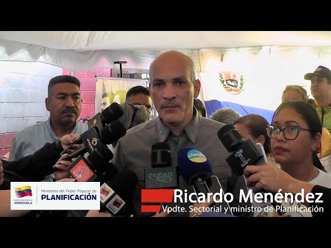 Actualización de las ACA fortalece la articulación del Poder Popular en Aragua