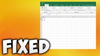 How to Make Cells Square in Excel - Square Cells in Microsoft Excel