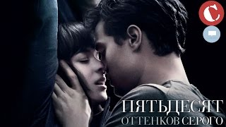 Мысли вслух: