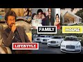 Superstar Rajinikanth Lifestyle Biography 2021 Family Wife Salary Luxury House Net Worth