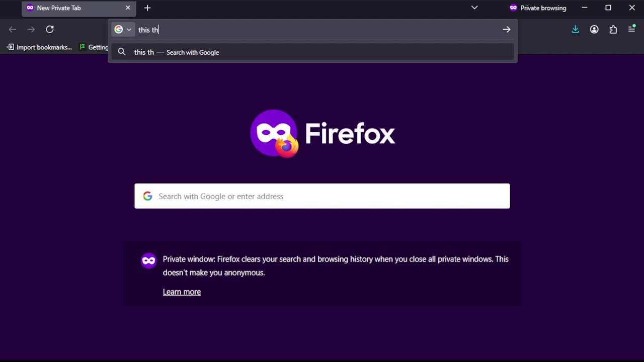 Why is this game actually good?