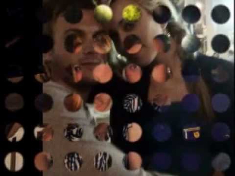 Ancora tua..ancora noi!