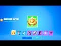 The DELETED 2020 ANNUAL PASS..! Fortnite Battle Royale