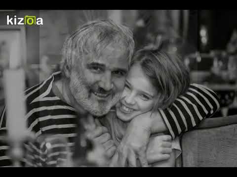 Kizoa Movie - Video - Slideshow Maker: Mauro10