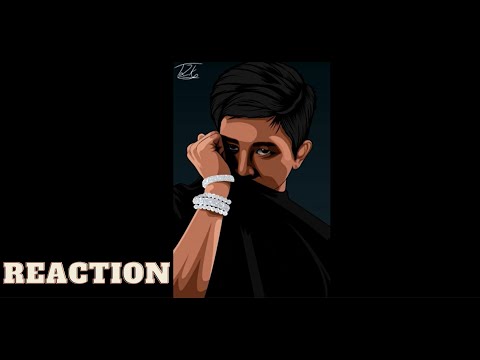 Xem [HiddenGem Mixtape] 8. The Last Finale. - B Ray | Jaden Nam Official