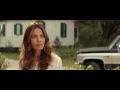 The Best Of Me 2014 Me Titra Shqip