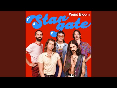 She Can Be Explosive