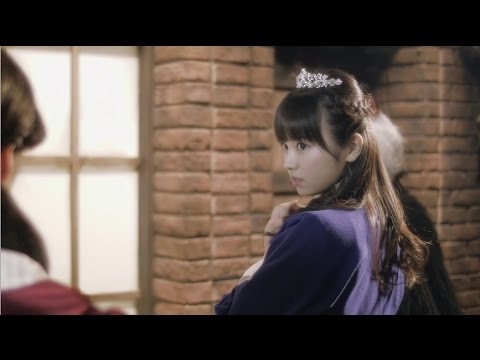 欅坂46 今泉佑唯 『今泉佑唯の ひとり童話』