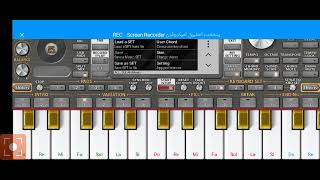 اغاني زغاوة  عمر ابو تيمان بري بور تو قلوو