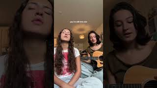 Download lagu Shania Twain - You're Still The One ( Cover by Ana Garrow ) 🎵 #cover #shaniatwain #yourestilltheone mp3