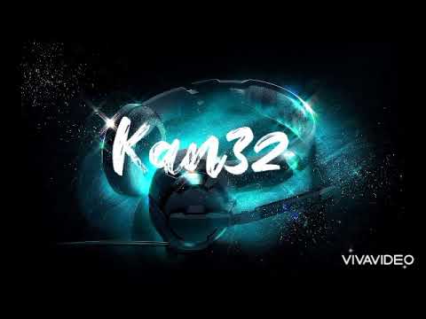 NOLDY - MEN GOUYAD LA FT KAN3Z