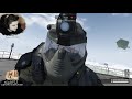 Warface СТРИМ РМ 2.0 ДО ПЕРВОЙ ЛИГИ РАЗВЛЕКАЕМСЯ ВАРФЕЙС МАЙСКИЙ КЕЙС В ОПИСАНИИ ПРИКОЛЫ И БАГИ