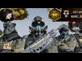 Warface СТРИМ РМ 2.0 ДО ПЕРВОЙ ЛИГИ РАЗВЛЕКАЕМСЯ ВАРФЕЙС МАЙСКИЙ КЕЙС В ОПИСАНИИ ПРИКОЛЫ И БАГИ