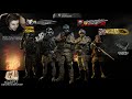 Warface СТРИМ РМ 2.0 ДО ПЕРВОЙ ЛИГИ РАЗВЛЕКАЕМСЯ ВАРФЕЙС МАЙСКИЙ КЕЙС В ОПИСАНИИ ПРИКОЛЫ И БАГИ