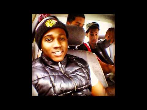 J Batista ft Domi Swager -  Want You Back