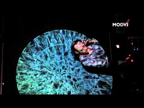 13.06.11 | inDEENpenDANCEday party | Benjamin Fehr